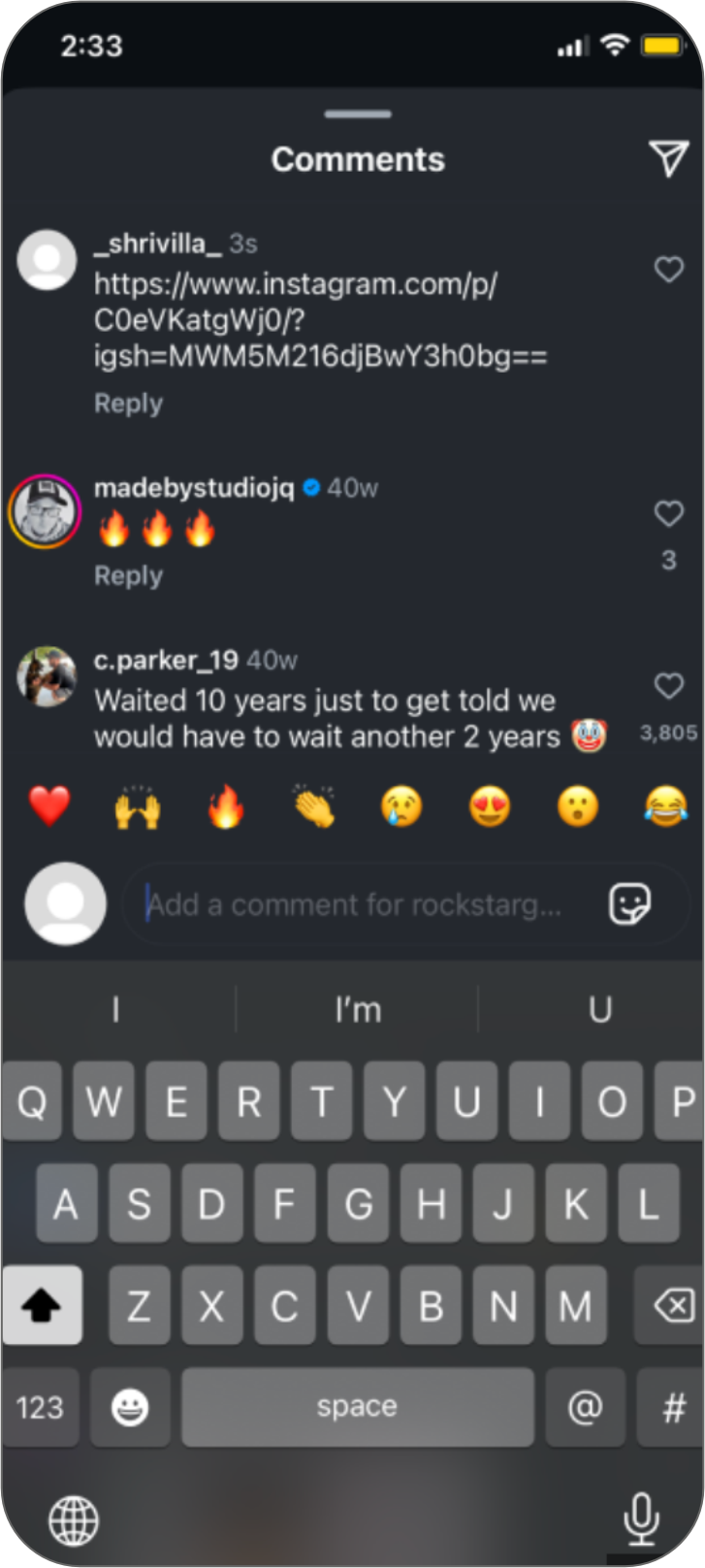 Customer review 4