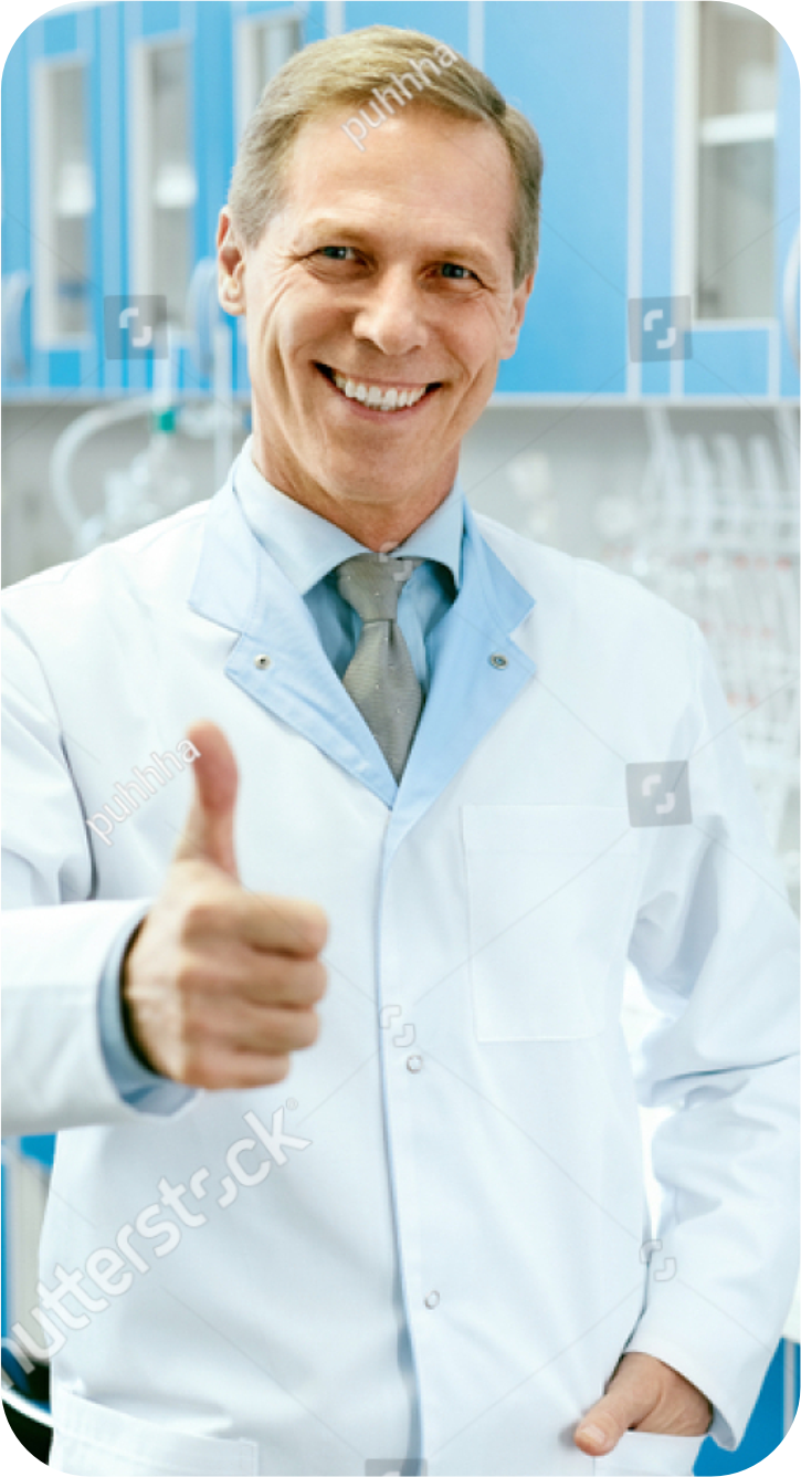 Doctor 5