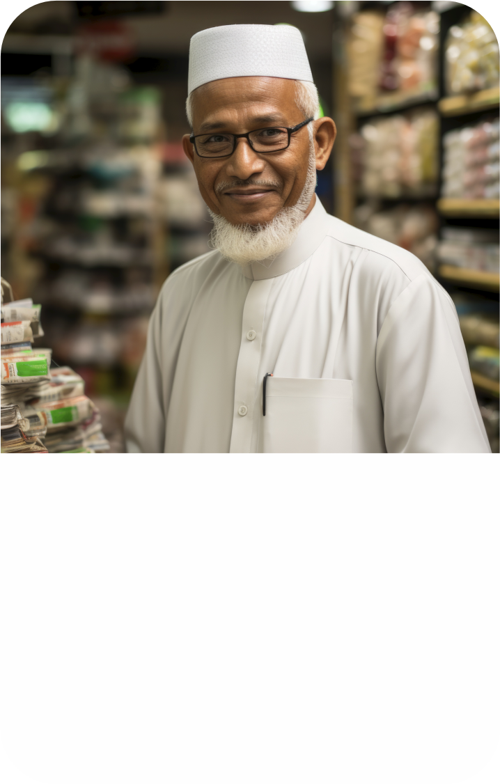 Mujeebul Islam