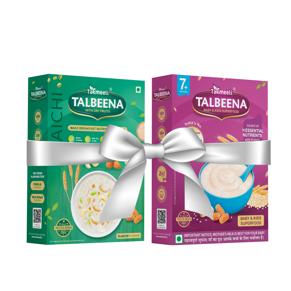 Triple Combo — 3 Flavours